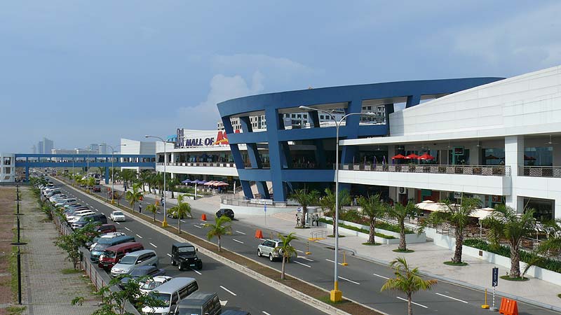 mall_of_asia_2.jpg