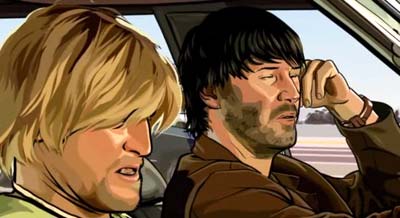 A Scanner Darkly 3