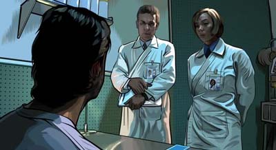 A Scanner Darkly 4
