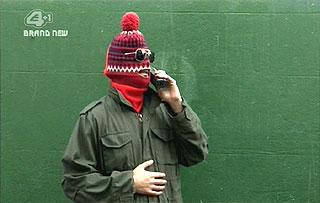Fonejacker